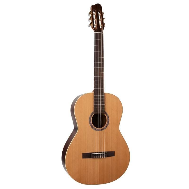 Godin Etude LEFT Classical Guitar