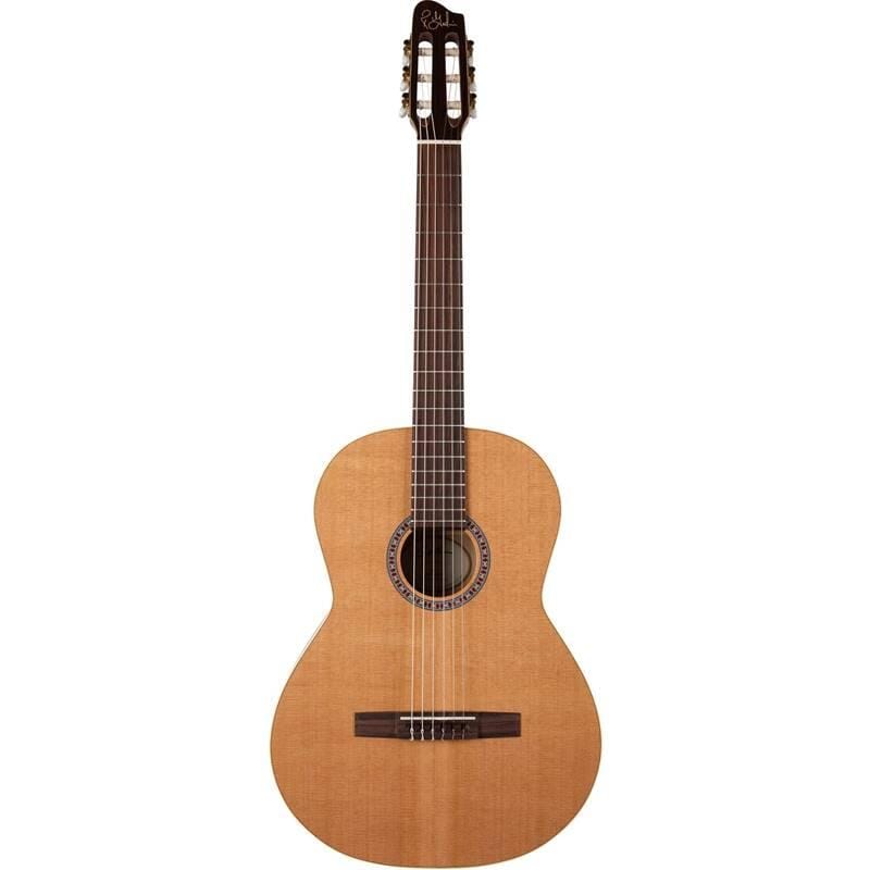Godin Etude Left Clasica II Classical Guitar