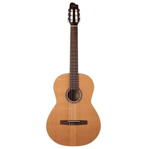 Godin Etude Left Clasica II Classical Guitar