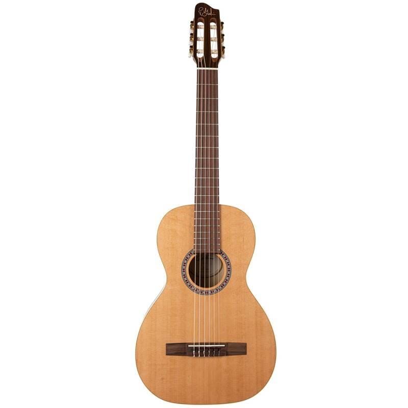 Godin Motif Clasica II Classical Guitar