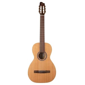 Godin Motif Clasica II Classical Guitar