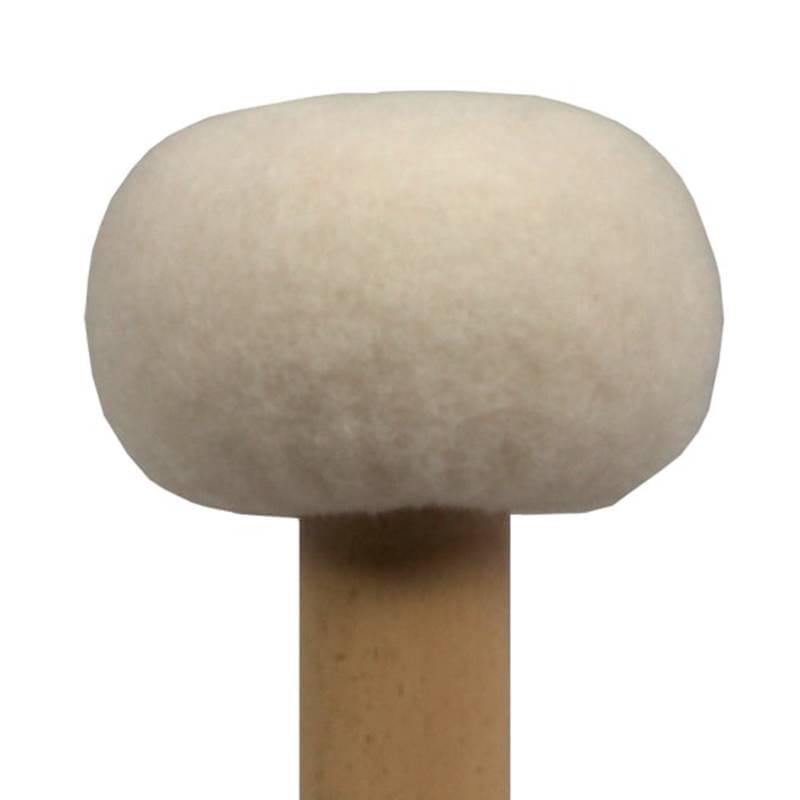 Clevelander Symphonic Series CD-B4 Medium Timpani Mallets