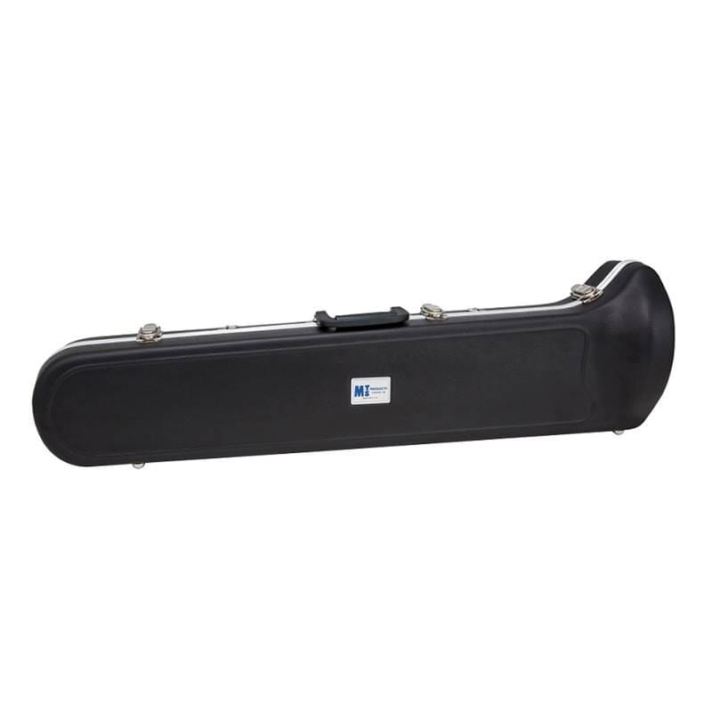 MTS 818V Trombone Case