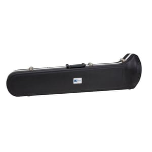 MTS 818V Trombone Case