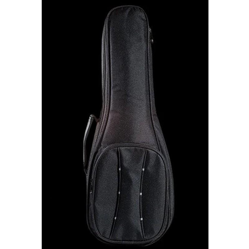 Ohana Tenor Ukulele 25mm Soft Case