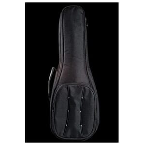 Ohana Tenor Ukulele 25mm Soft Case