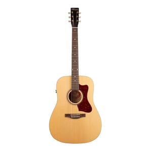Norman B20 Natural GT Presys II Acoustic Guitar