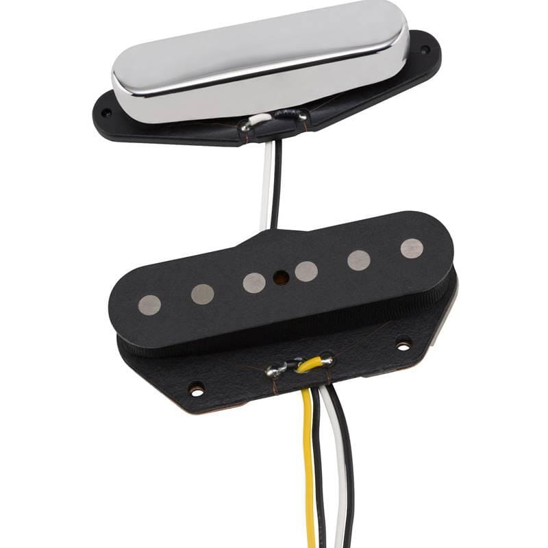 Fender Vintera '50s Vintage Telecaster® Pickup Set
