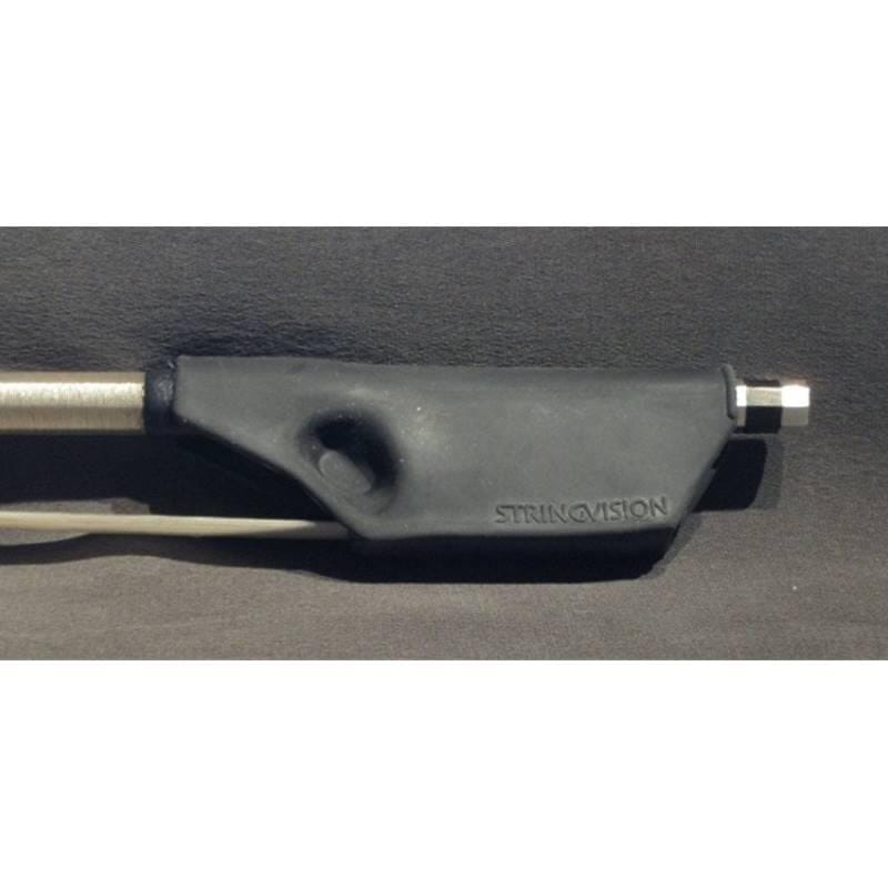String Vision Bow Grip