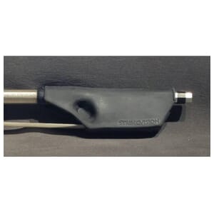 String Vision Bow Grip