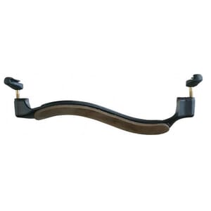 Mach One 5M1B Violin Shoulder Rest