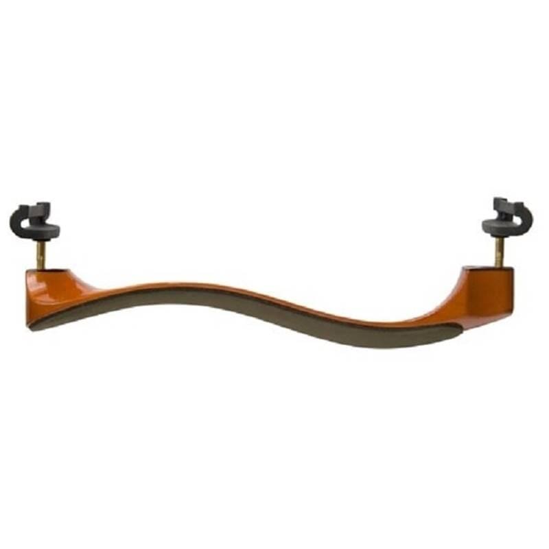 Mach One Original Maple Violin Shoulder Rest 4/4-3/4