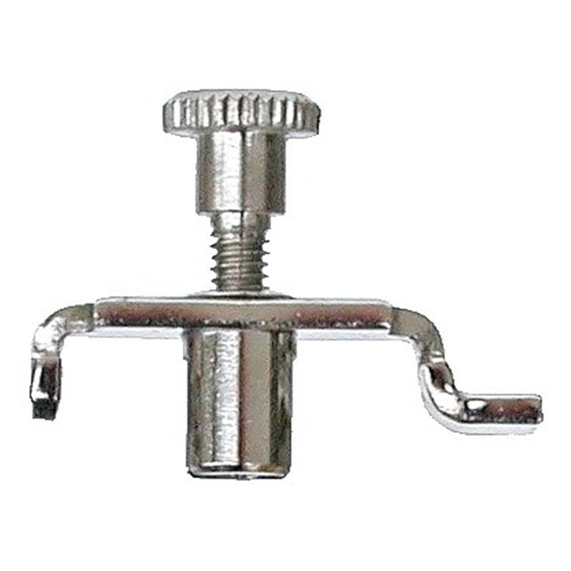 Wittner Fine Violin Tuner -Suzuki type