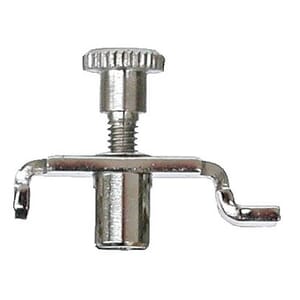 Wittner Fine Violin Tuner -Suzuki type