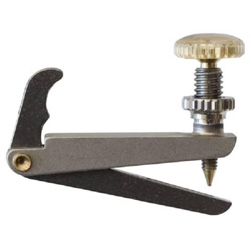 Stradpet Titanium Fine Tuner