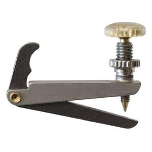 Stradpet Titanium Fine Tuner