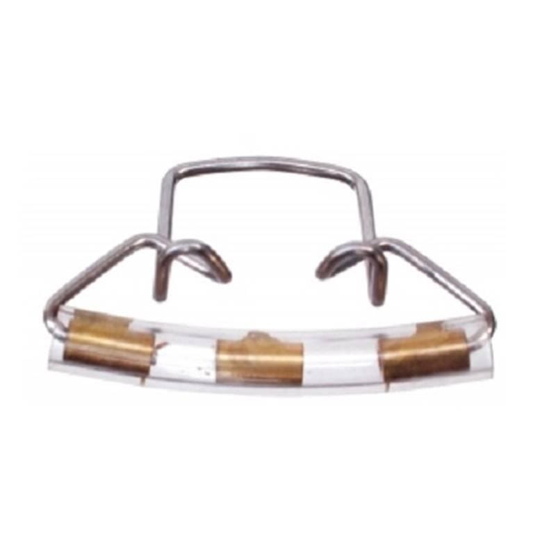 Violin Mute Sihon Type