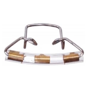 Violin Mute Sihon Type