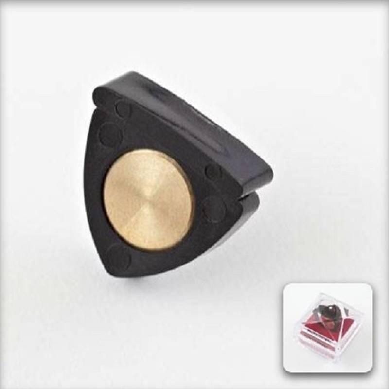 Alpine Professional Violin Mute