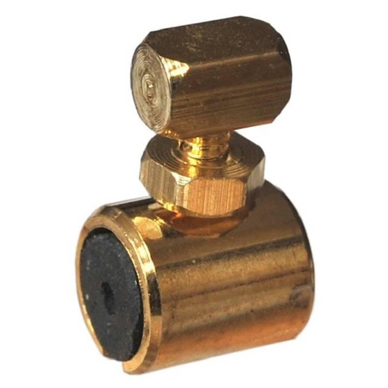 Wolftone Eliminator for Violin or Viola