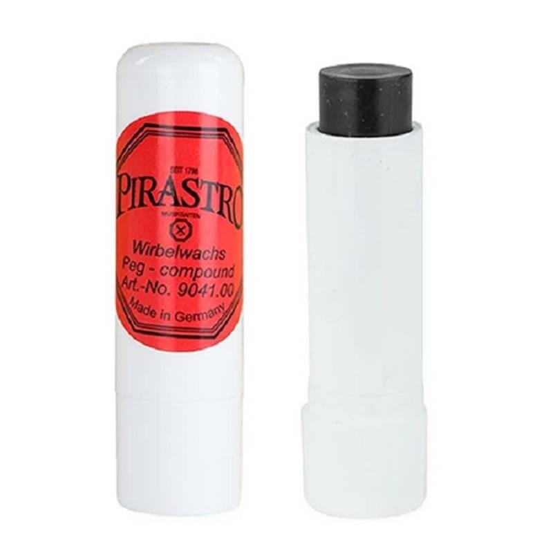 Pirastro Peg Compound