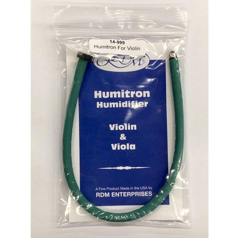 Humitron Humidifier - Violin or Viola