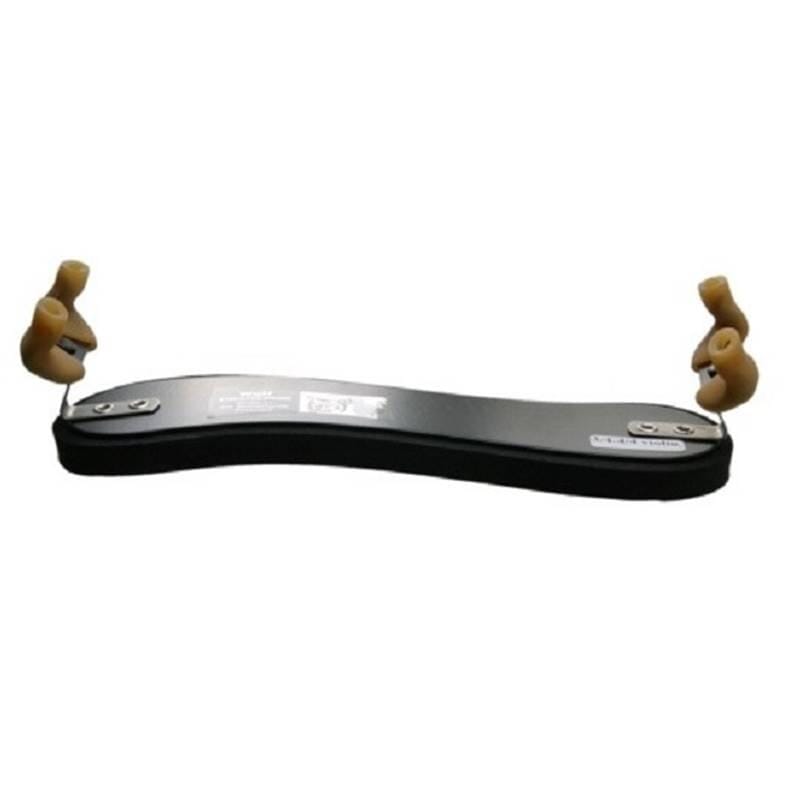Wolf Standard Primo Violin Shoulder Rest, 4/4-3/4