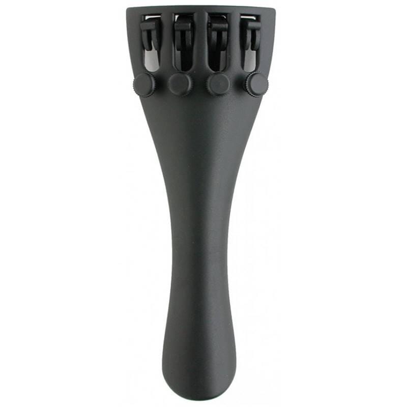 Wittner 4/4 Ultra Violin Tailpiece