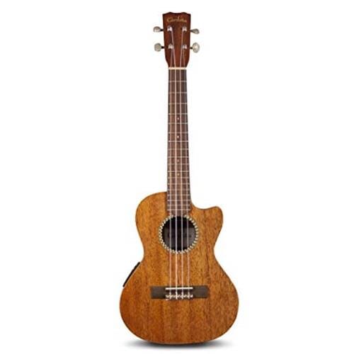 Cordoba 20 TMCE Tenor Ukulele