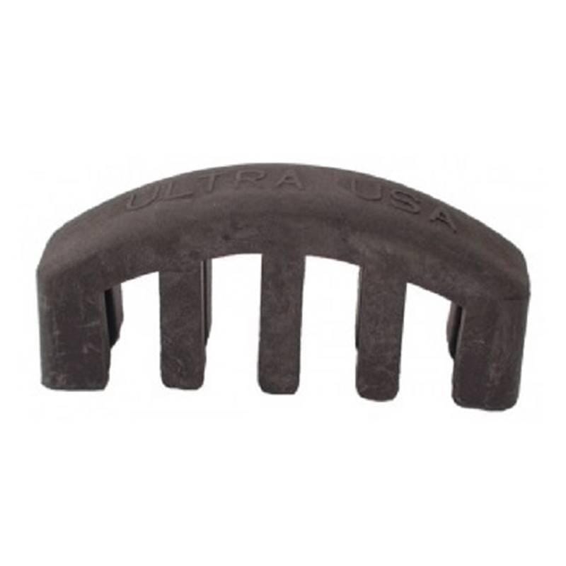 Viola Ultra Practice Mute