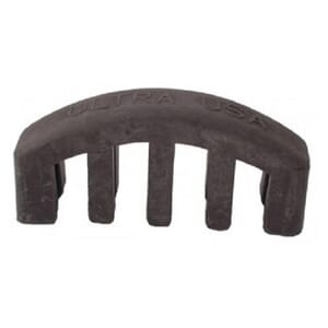 Viola Ultra Practice Mute