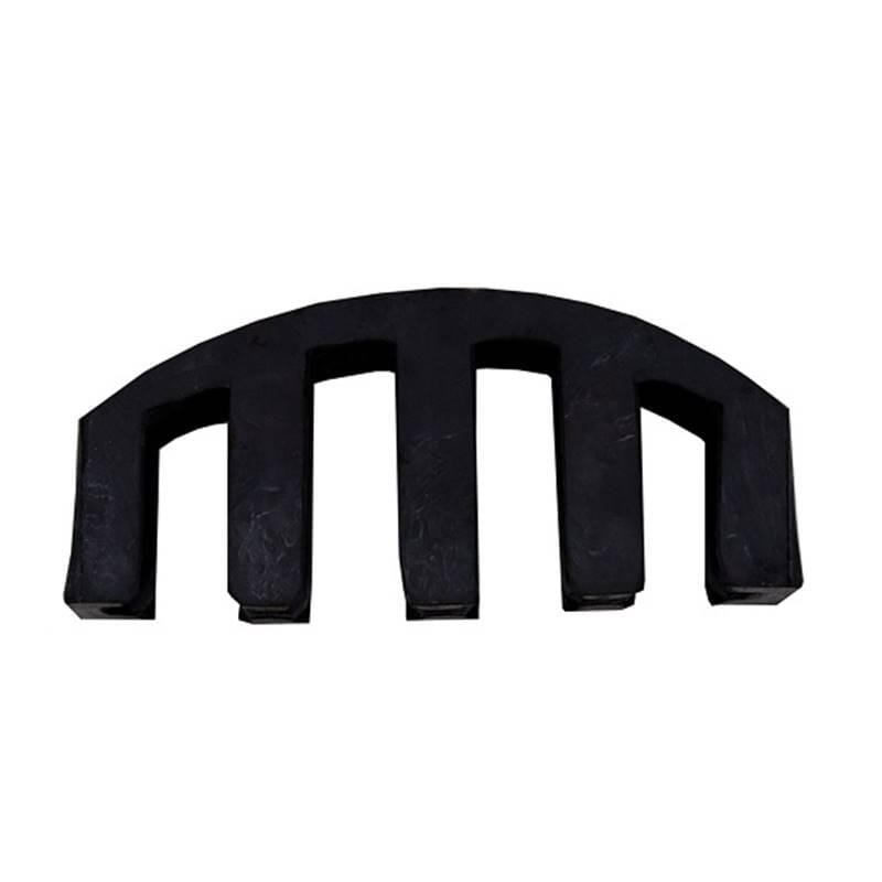 Cello Ultra Practice Mute