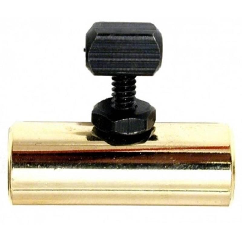 RDM Wolftone Cello Eliminator