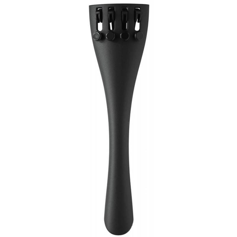 Wittner Ultra Cello Tailpiece 3/4-1/2