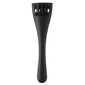 Wittner Ultra Cello Tailpiece 3/4-1/2