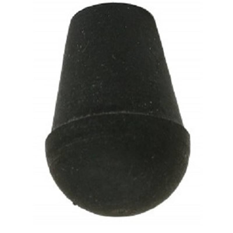 Cello Endpin Rubber Tip