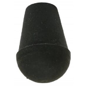 Cello Endpin Rubber Tip