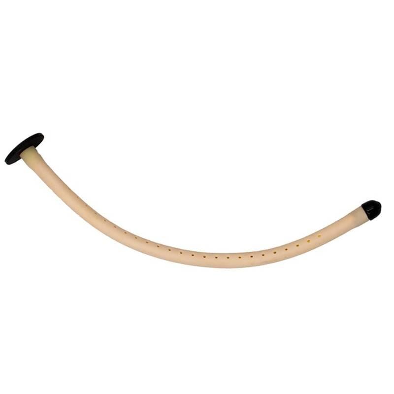 Humitron Humidifier - String Bass