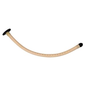 Humitron Humidifier - String Bass