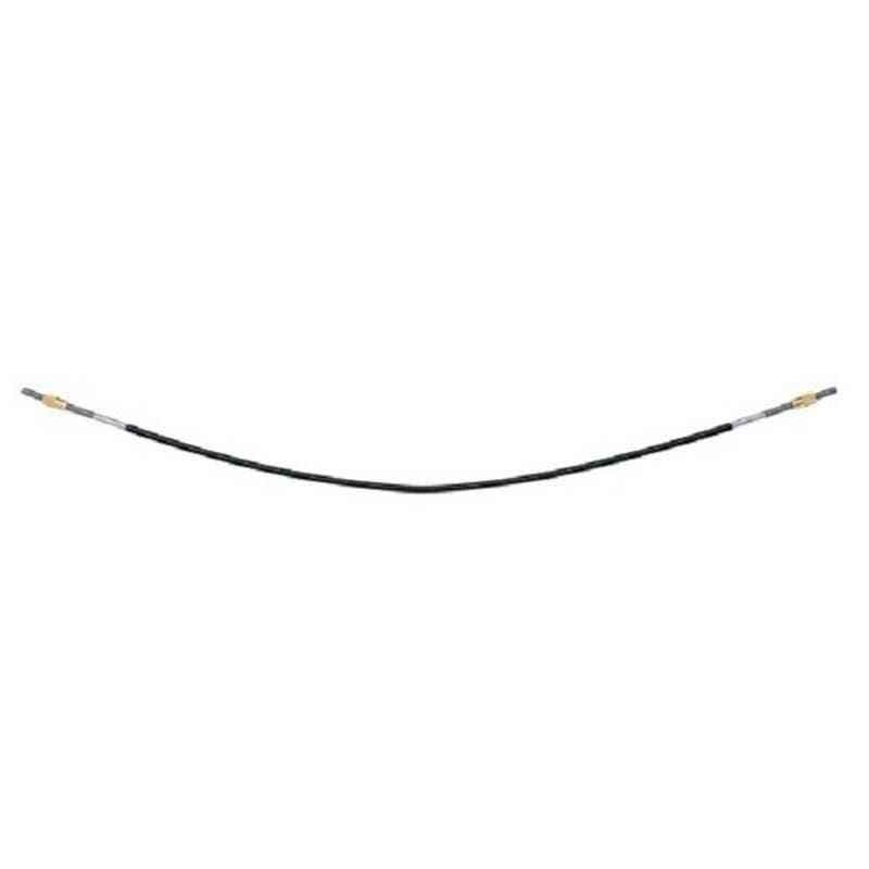 Wittner 3/4 Bass Tailwire
