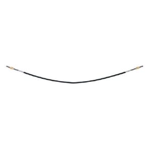 Wittner 3/4 Bass Tailwire