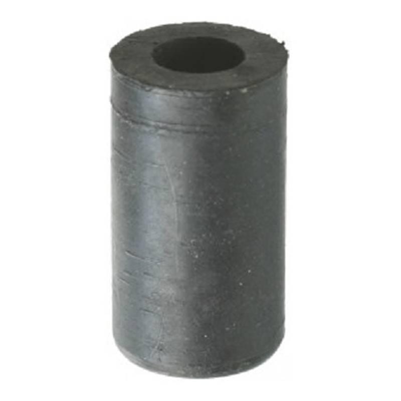 Double Bass Endpin Rubber Tip