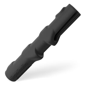 D'Addario Bowmaster Bow Grip