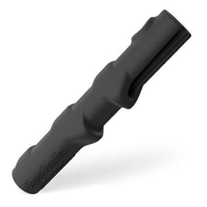 Daddario Bowmaster Bow Grip Large