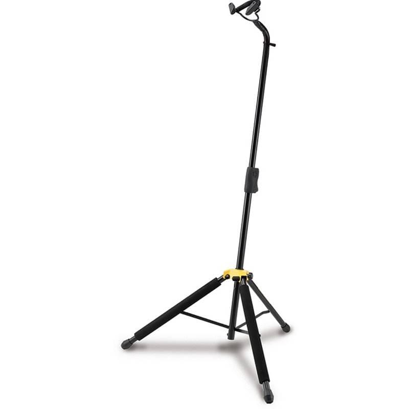 Hercules DS580B Cello Stand