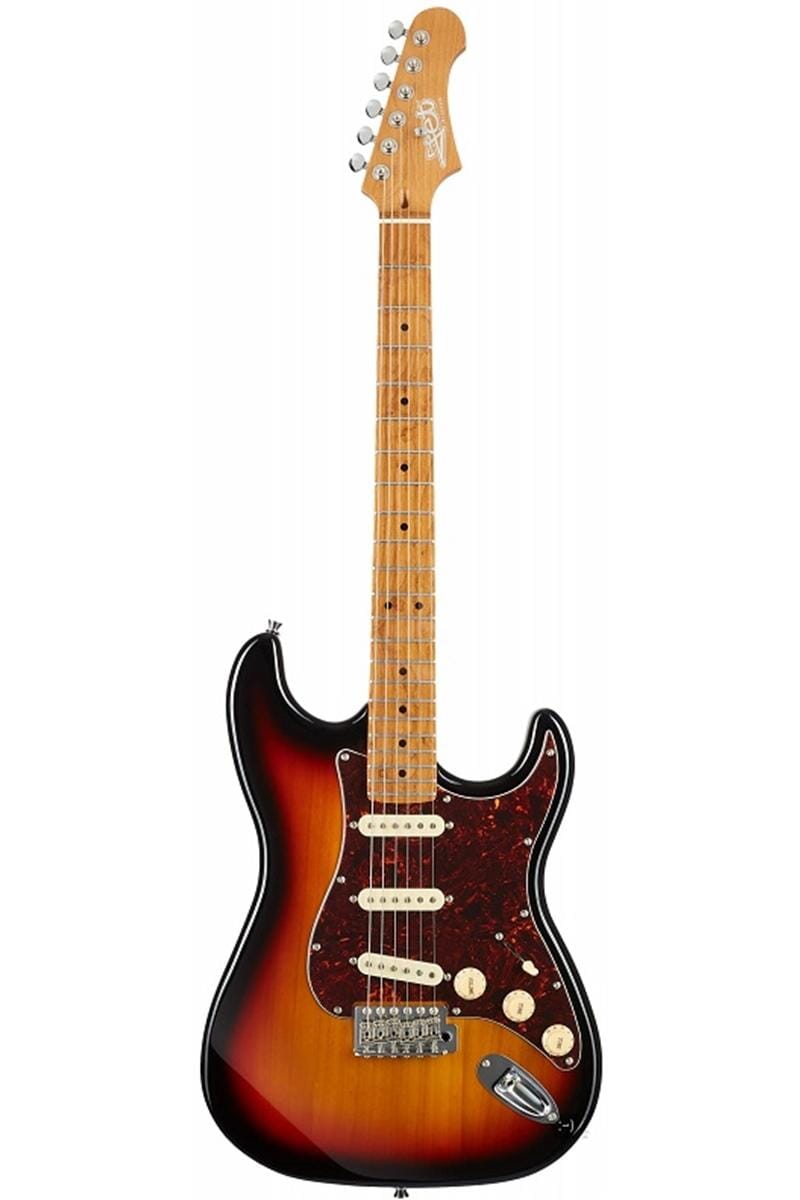 12540.jpg?format=webp