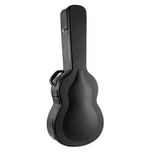 Cordoba Protege Classical Humicase