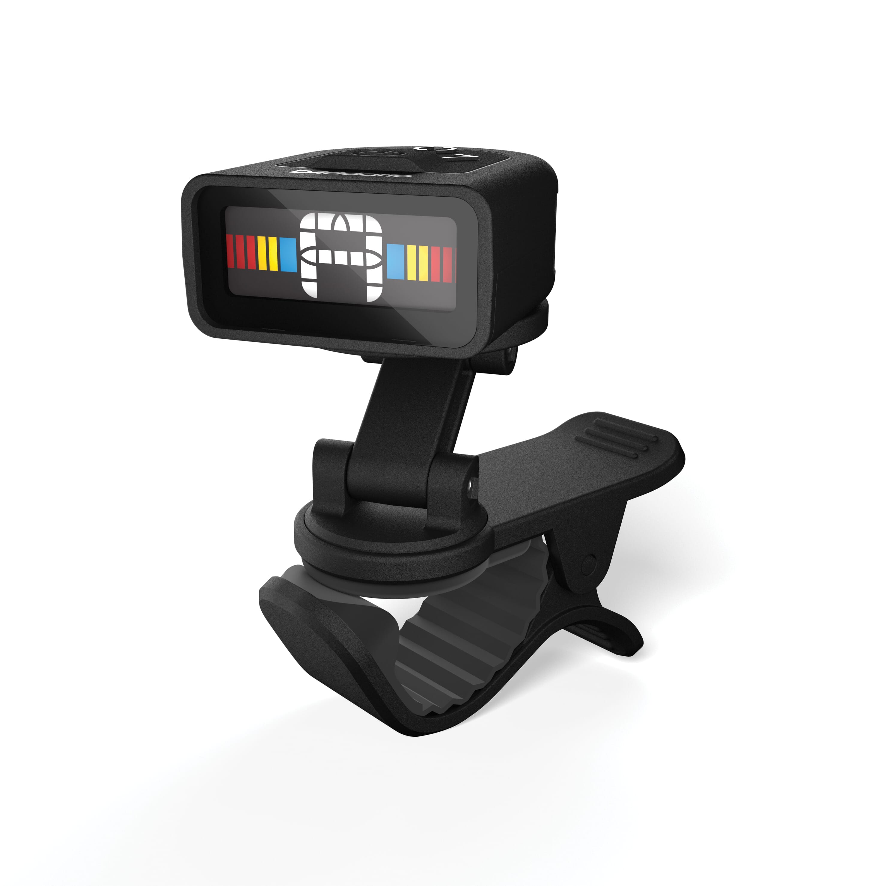 Planet Waves PW-CT-13 NS Micro Tuner