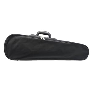 Primo 6120 Shaped Violin Case 1/4