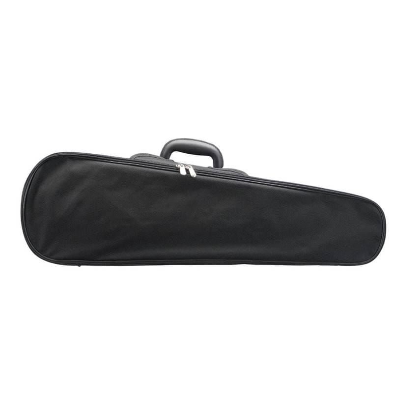 Primo 6120 Shaped Violin Case 4/4